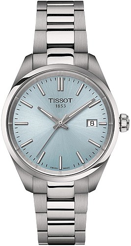 Tissot Női karóra - PR100 T150.210.11.351.00