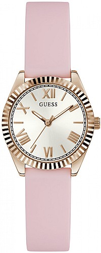 Guess Női karóra - GW0724L3