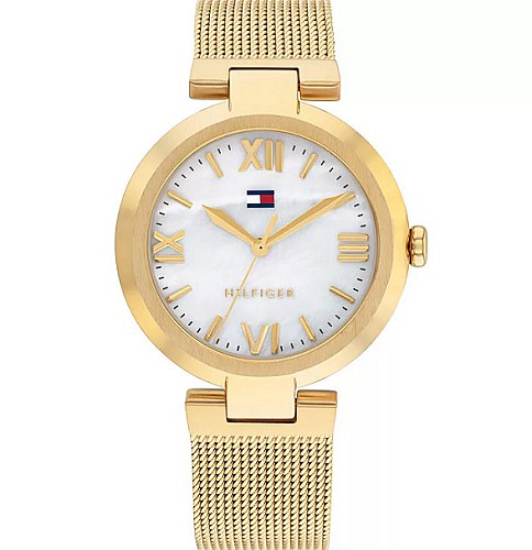 Tommy Hilfiger Női Karóra - TH1782634
