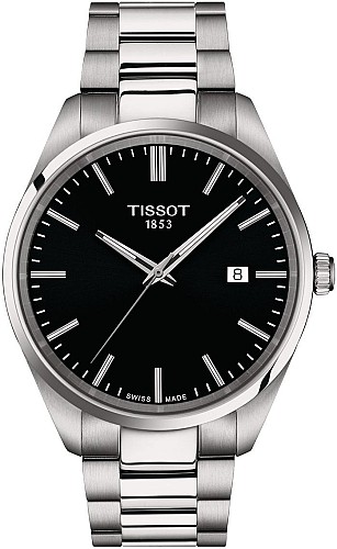 Tissot Férfi karóra - PR100 T150.410.11.051.00