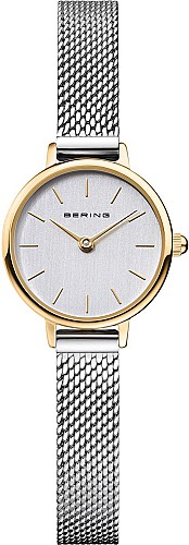 Bering Női Karóra - 11022-014