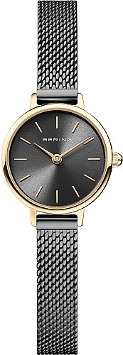 Bering Női Karóra - 11022-232