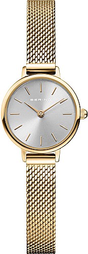 Bering Női Karóra - 11022-330