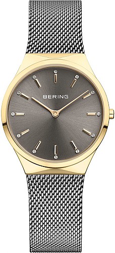 Bering Női Karóra - 12131-232