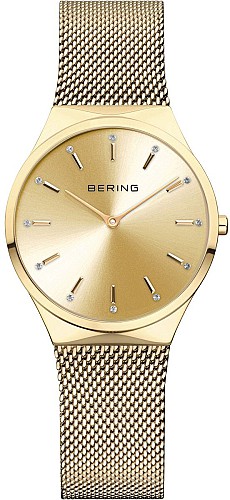 Bering Női Karóra - 12131-333