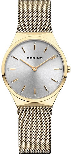 Bering Női Karóra - 12131-330
