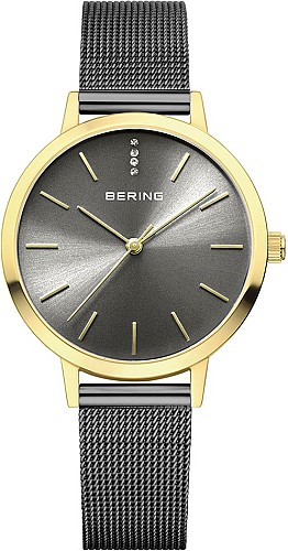 Bering Női Karóra - 13434-232