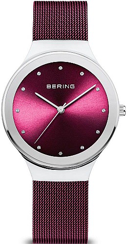Bering Női Karóra - 12934-909
