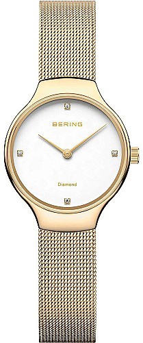Bering Női Karóra - 13326-334