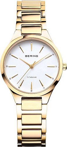 Bering Női Karóra - 15630-734