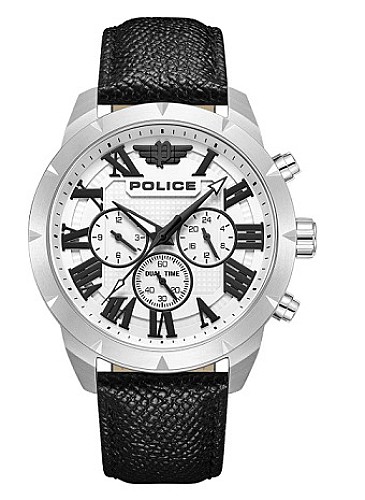 Police Férfi Karóra - PEWGF0039301