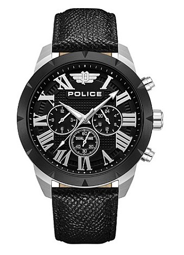 Police Férfi Karóra - PEWGF0039341
