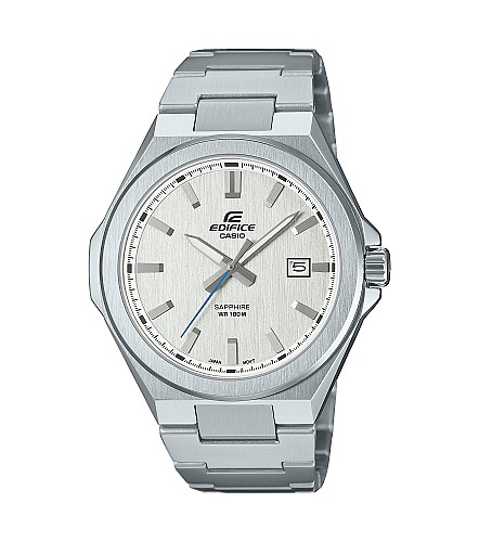 Casio Edifice Férfi karóra - EFB-108D-7AV