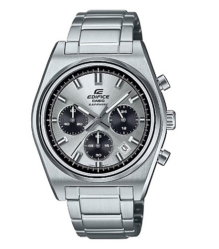 Casio Edifice Férfi karóra - EFB-730D-7AV