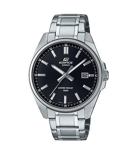Casio Edifice Férfi karóra - EFV-150D-1AV
