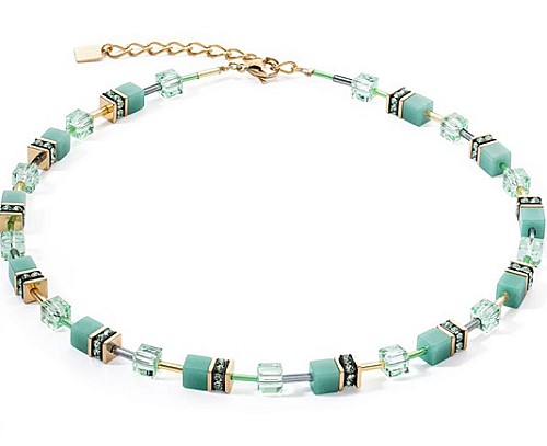 Coeur de Lion Nyaklánc - 4020-10-0533