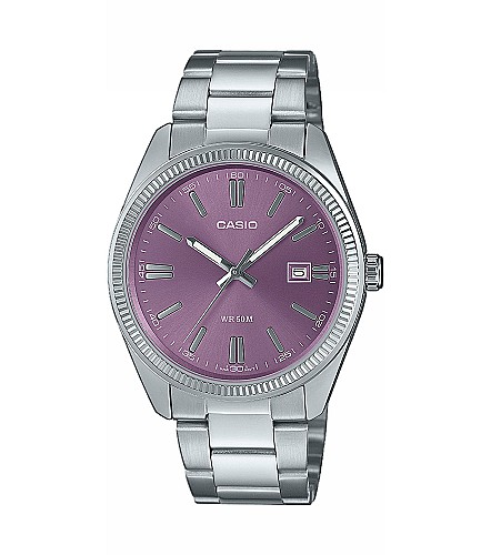 Casio Férfi karóra - MTP-1302PD-6A