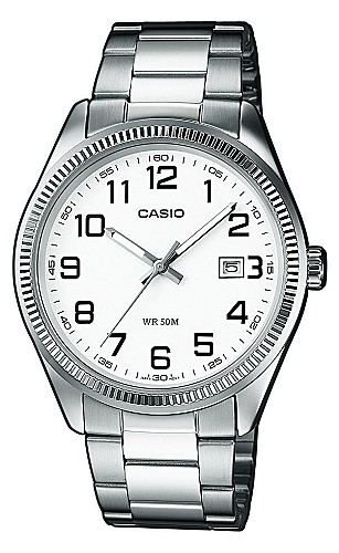 Casio Férfi karóra - MTP-1302PD-7B
