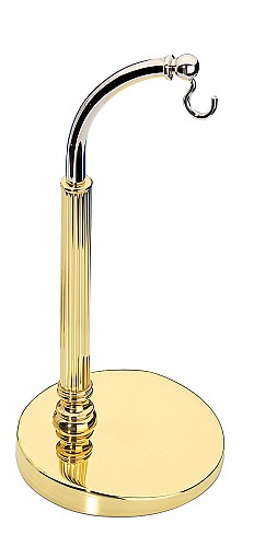 Astron Zsebóra állvány - 5094-4