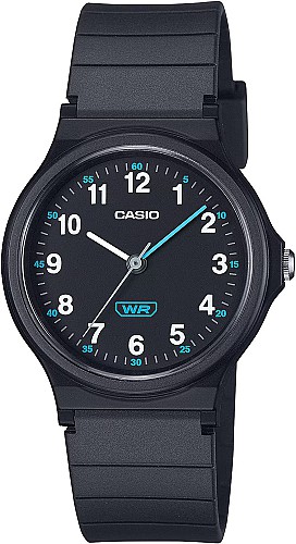 Casio Gyerek karóra - LQ-24B-1BEF