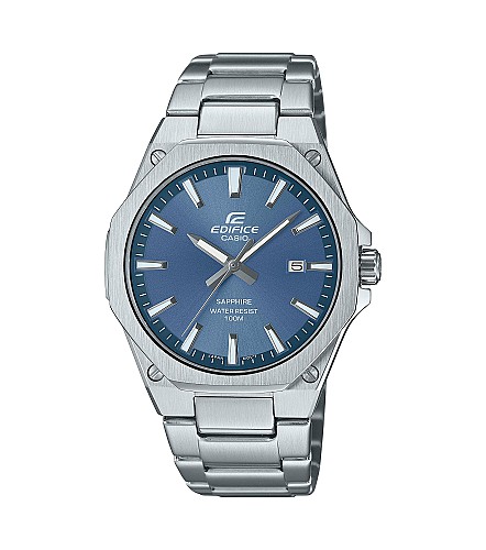 Casio Edifice Férfi karóra - EFR-S108D-2AV