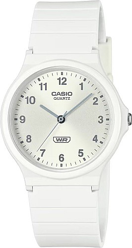 Casio Gyerek karóra - MQ-24B-7BEF