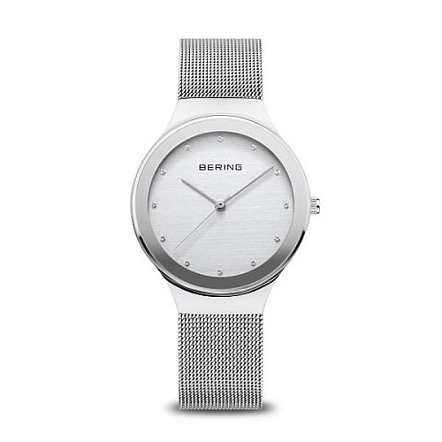 Bering Női Karóra - 12934-000