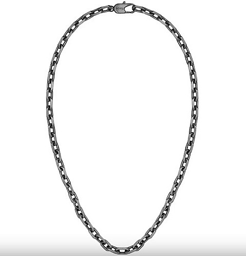 Hugo Boss Férfi Nyaklánc - HBJ1580535