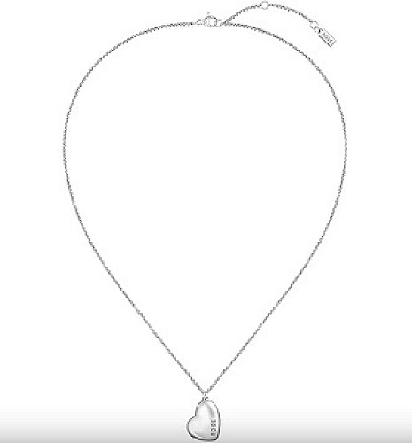 Hugo Boss Női nyaklánc - HBJ1580573