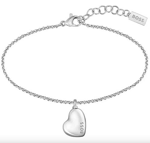 Hugo Boss Női karkötő - HBJ1580594