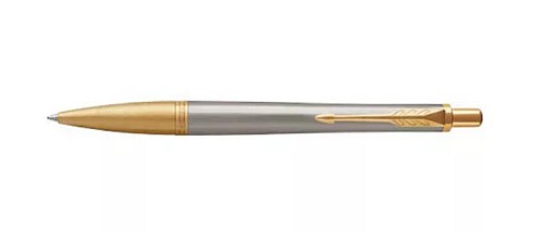 Parker Toll Royal Urban Premium Arany
