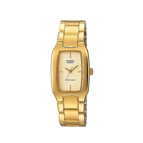 Casio Női karóra - LTP-1165PN-9CEF