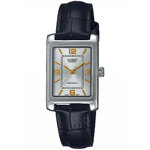 Casio Női karóra - LTP-1234PL-7A2EF