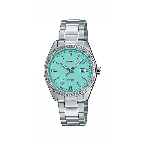 Casio Női karóra - LTP-1302PD-2A2VEF