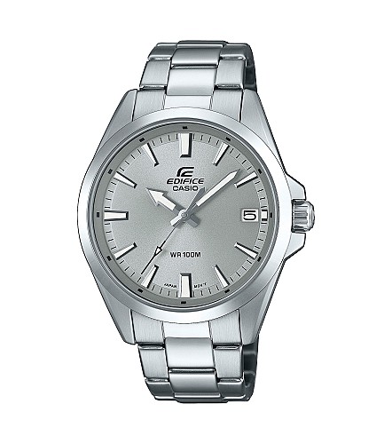 Casio Edifice Férfi karóra - EFV-100D-8AV