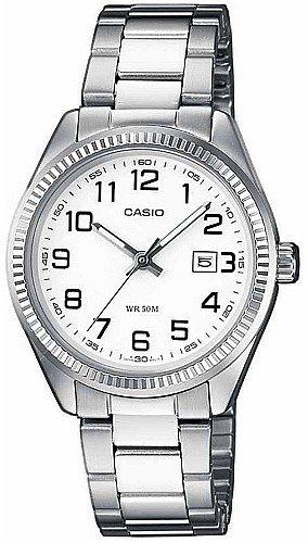 Casio Női karóra - LTP-1302PD-7BVEF
