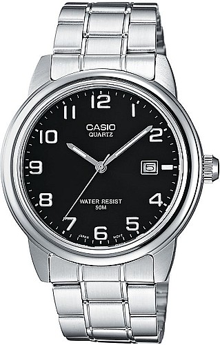 Casio Férfi karóra - MTP-1221A-1AVEG