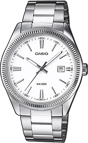 Casio Férfi karóra - MTP-1302PD-7A1