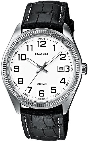 Casio Férfi karóra - MTP-1302PL-7BVEG