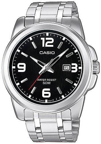 Casio Férfi karóra - MTP-1314PD-1AVEF