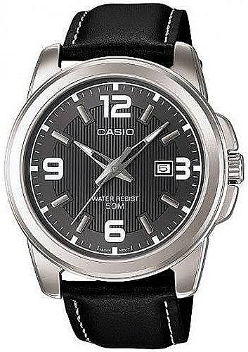 Casio Férfi karóra - MTP-1314PL-8AVEF