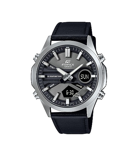 Casio Edifice Férfi karóra - EFV-C120L-8AEF