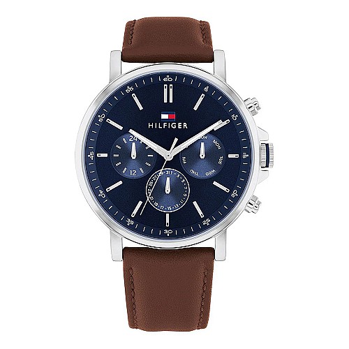 Tommy Hilfiger Férfi Karóra - TH1710585