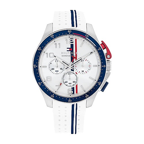 Tommy Hilfiger Férfi Karóra - TH1792167