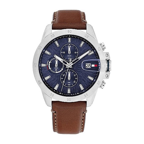 Tommy Hilfiger Férfi Karóra - TH1792195