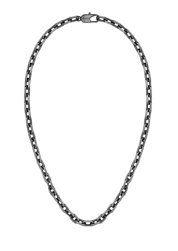 Hugo Boss Férfi Nyaklánc - HBJ1580535