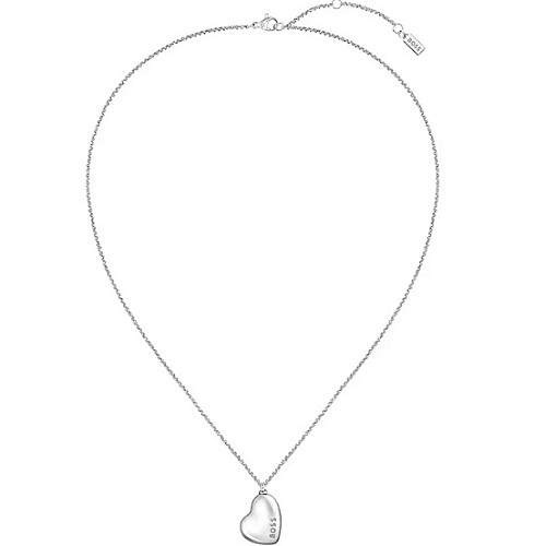 Hugo Boss Női nyaklánc - HBJ1580573