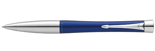 Parker Toll Royal Urban Twist Kék