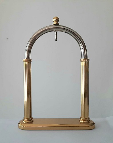 Astron Zsebóra állvány - 5094-0