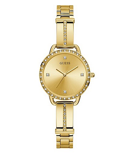 Guess Női karóra - Bellini GW0022L2